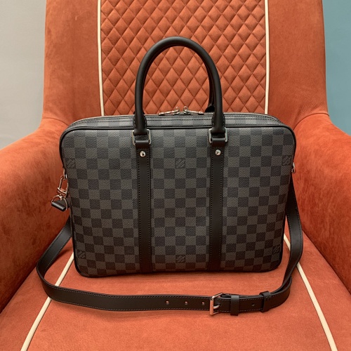 Crossbody bag from Scarlettluxury