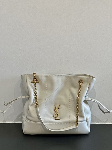 Bag from Scarlettluxury