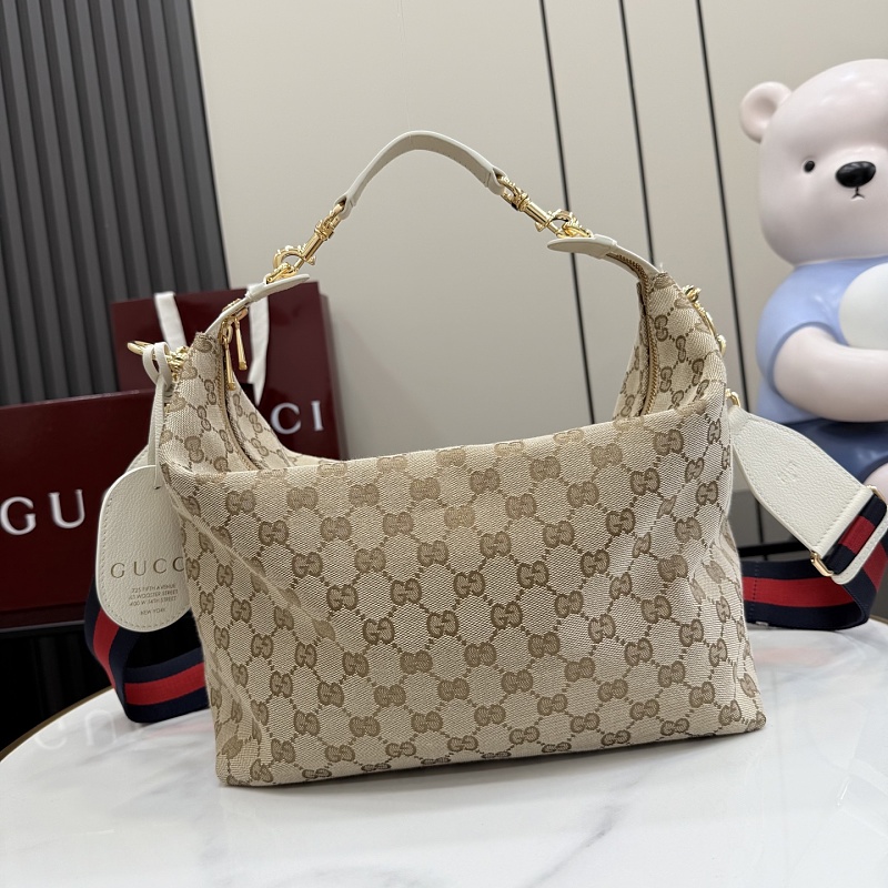 Gucci crossbody bag