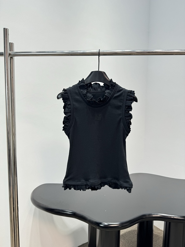 Sweater from Scarlettluxury