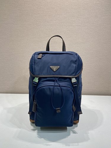 Backpack from Scarlettluxury
