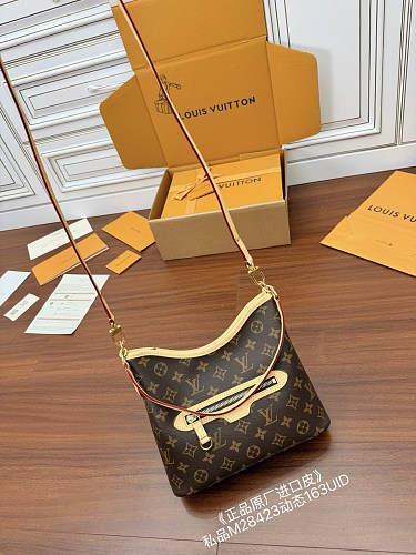 Bag from Scarlettluxury