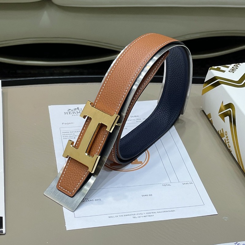 Bag from Scarlettluxury