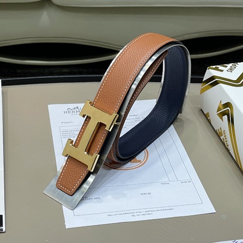 Bag from Scarlettluxury