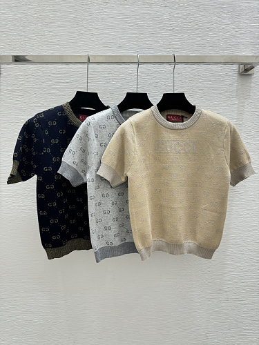 Louis Vuitton sweater