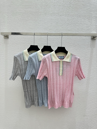 Sweater from Scarlettluxury