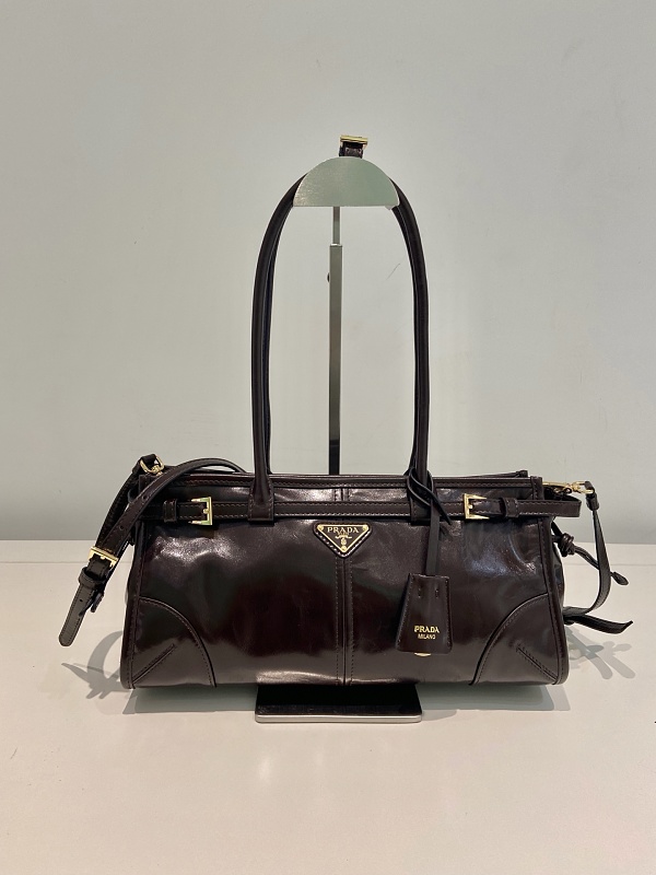 Crossbody bag from Scarlettluxury