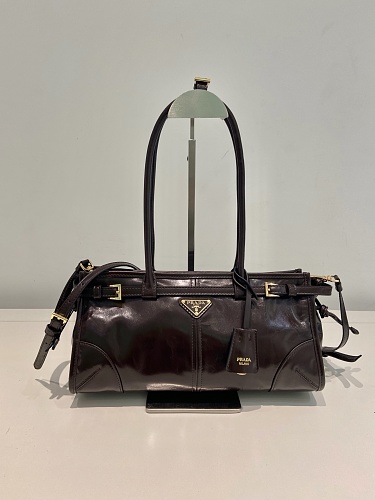 Crossbody bag from Scarlettluxury
