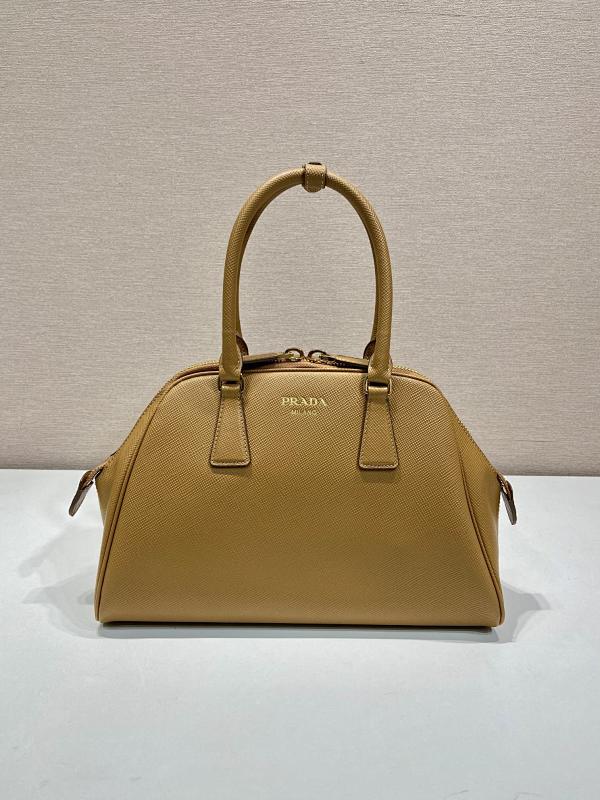 Bag from Scarlettluxury