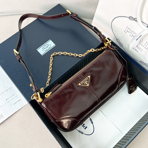 Bag from Scarlettluxury