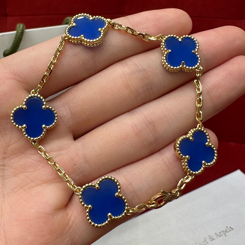Watch from Scarlettluxury
