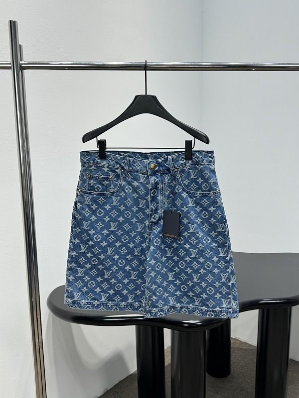 Jeans from Scarlettluxury