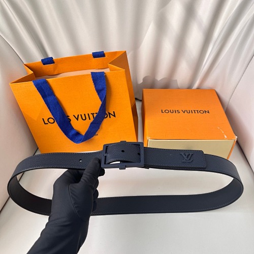 Bag from Scarlettluxury