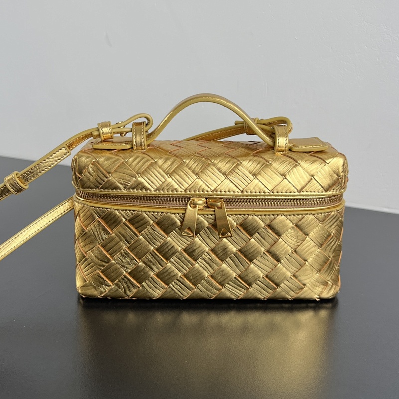Crossbody bag from Scarlettluxury