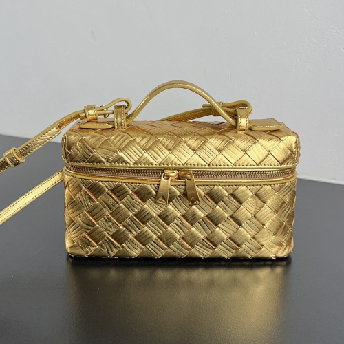 Crossbody bag from Scarlettluxury