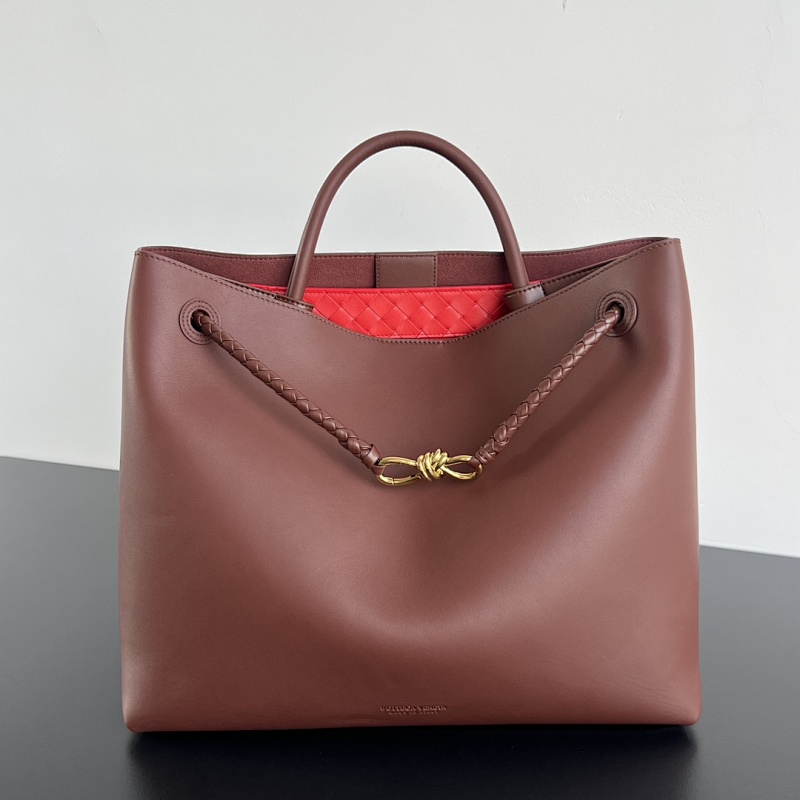 Backpack from Scarlettluxury
