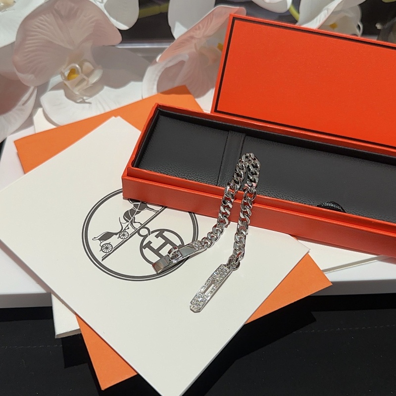 Bracelet from Scarlettluxury