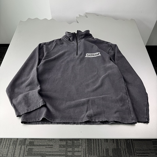 Hoodie from Scarlettluxury
