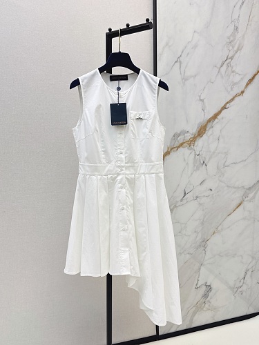 Dress from Scarlettluxury