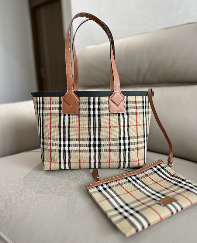 Tote bag from Scarlettluxury