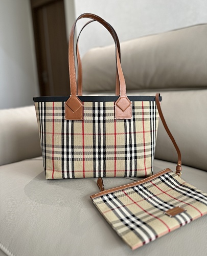 Tote bag from Scarlettluxury