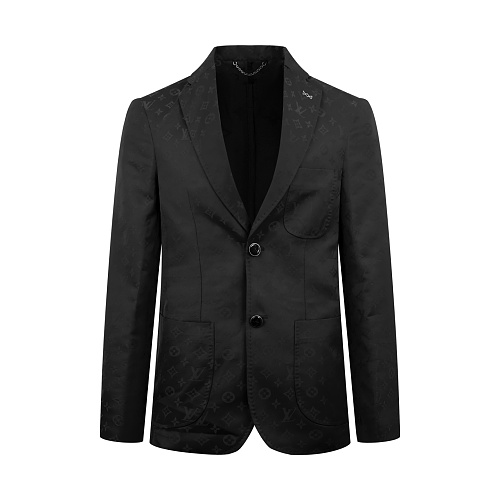 Louis Vuitton jacket