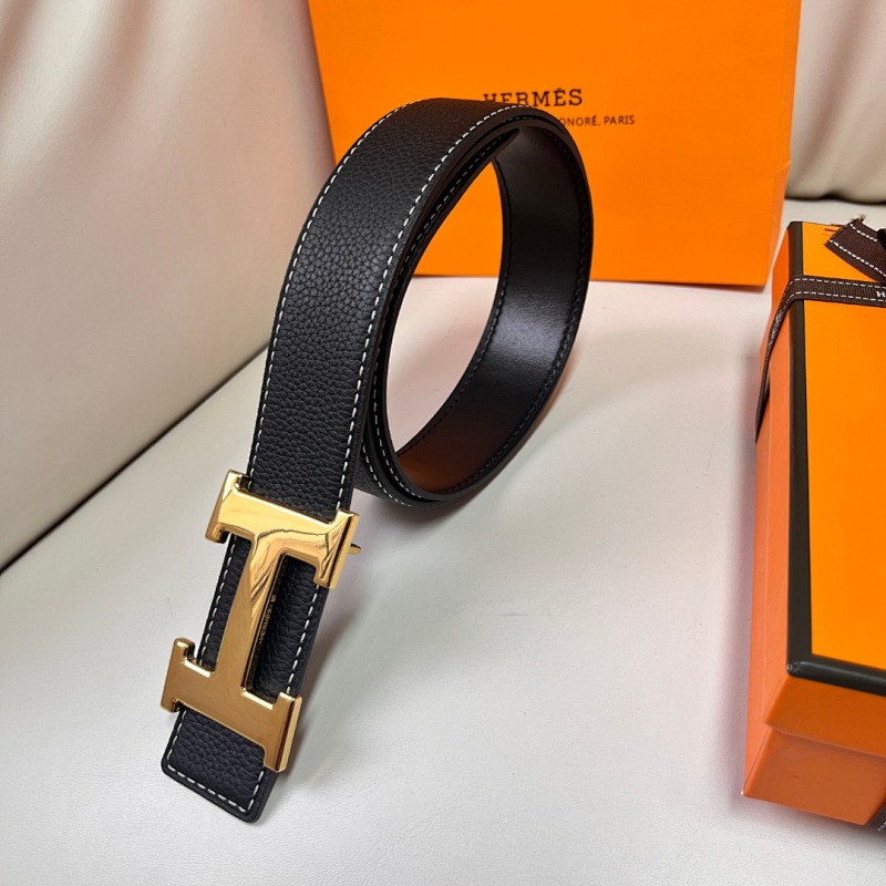 Hermès bag