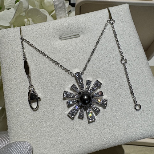Necklace from Scarlettluxury