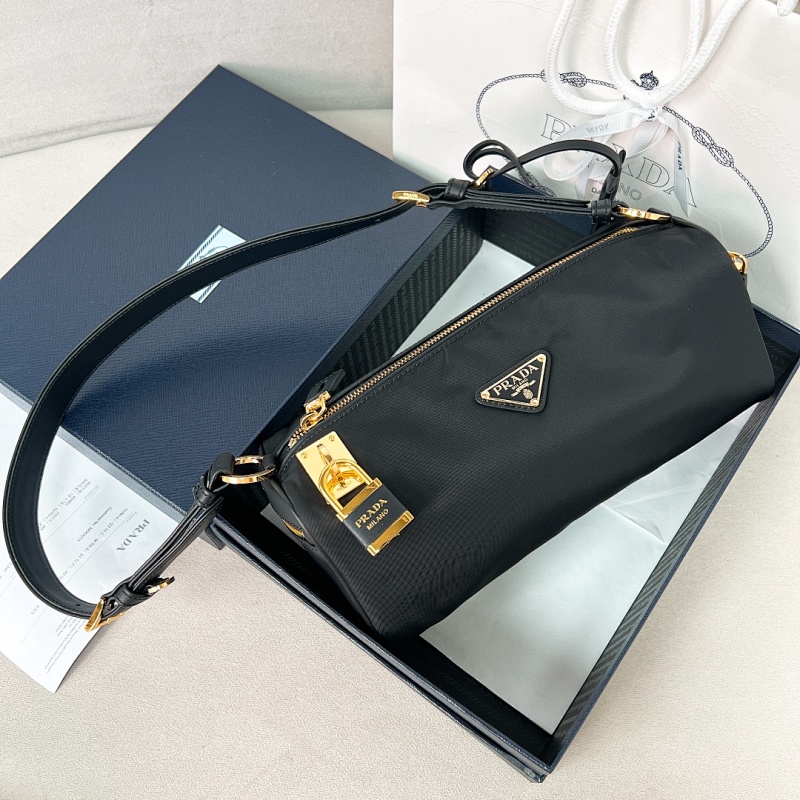 Shoulder bag from Scarlettluxury