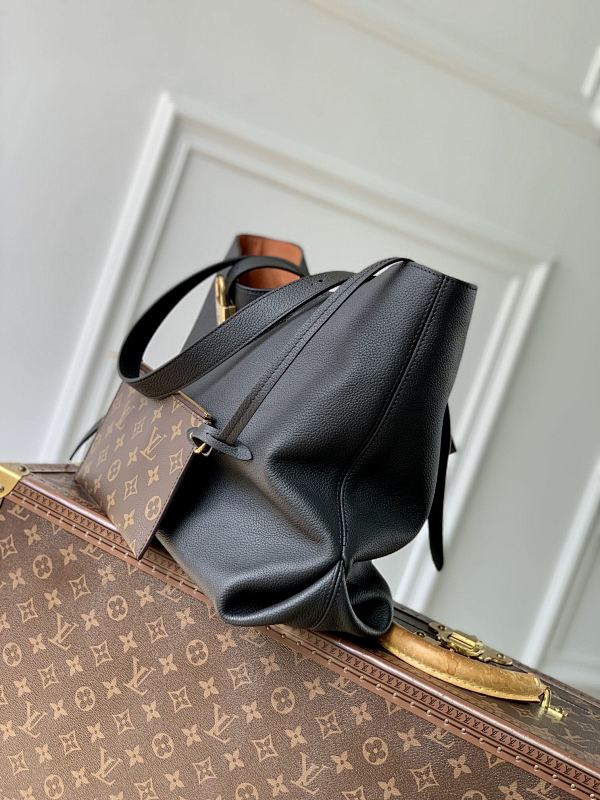 Bag from Scarlettluxury