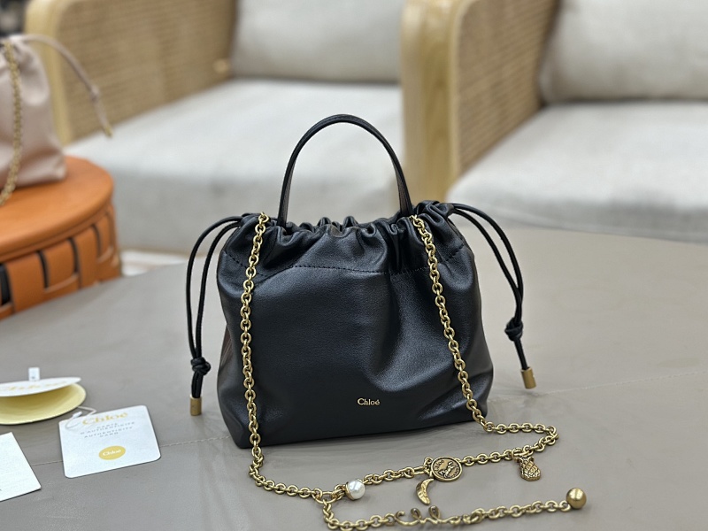 Crossbody bag from Scarlettluxury