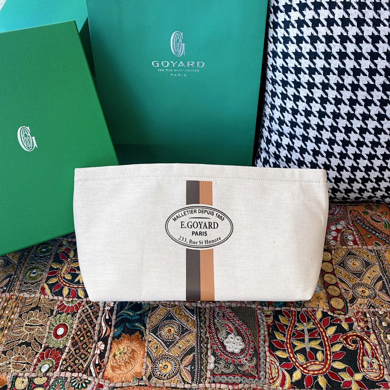 Tote bag from Scarlettluxury