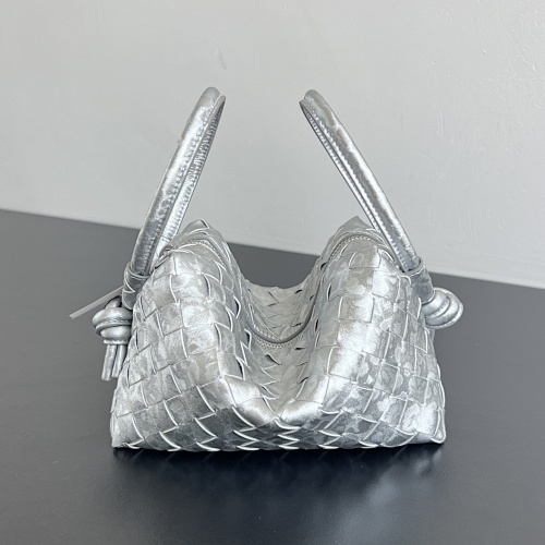 Camera bag from Scarlettluxury