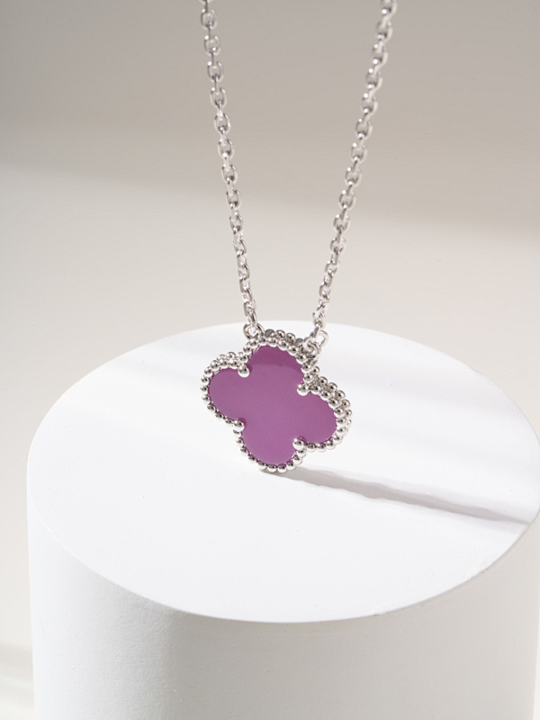 Necklace from Scarlettluxury