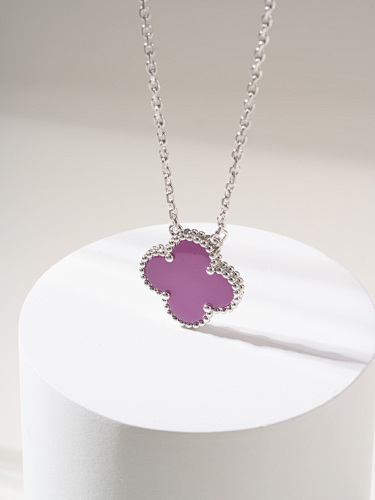 Necklace from Scarlettluxury
