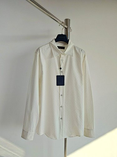 Louis Vuitton shirt
