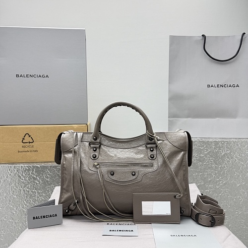 Bag from Scarlettluxury