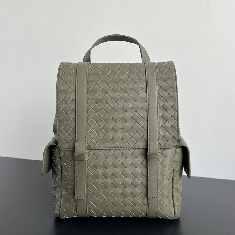 Backpack from Scarlettluxury