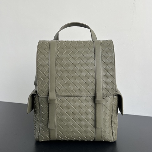 Backpack from Scarlettluxury