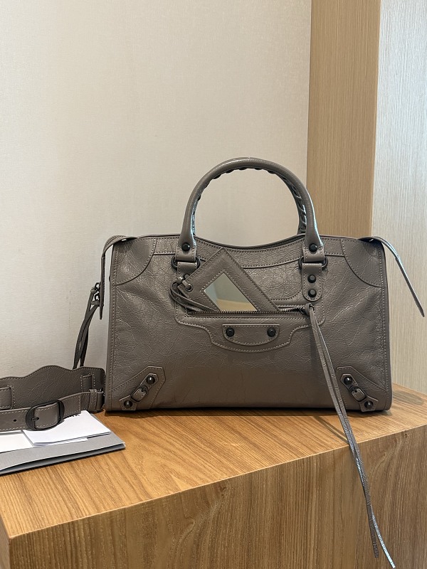 Bag from Scarlettluxury