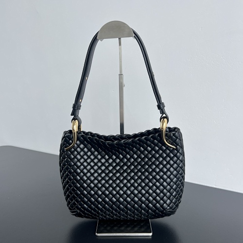 Bottega Veneta bag