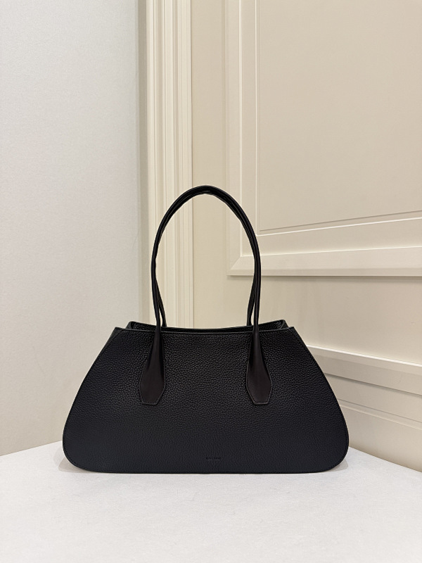 Alger Shoulder