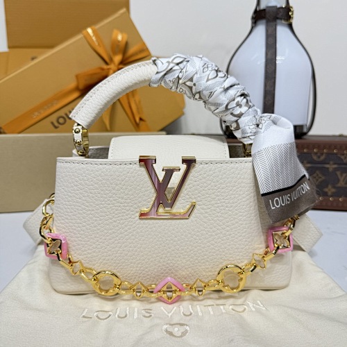 Louis Vuitton bag