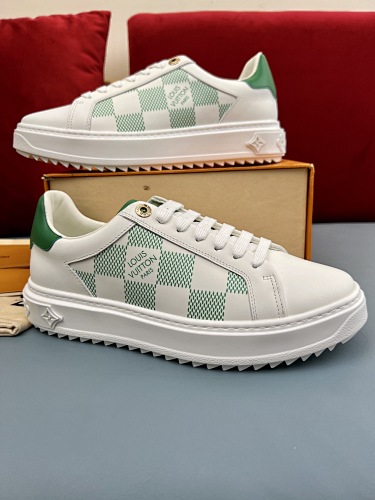 Sneakers from Scarlettluxury