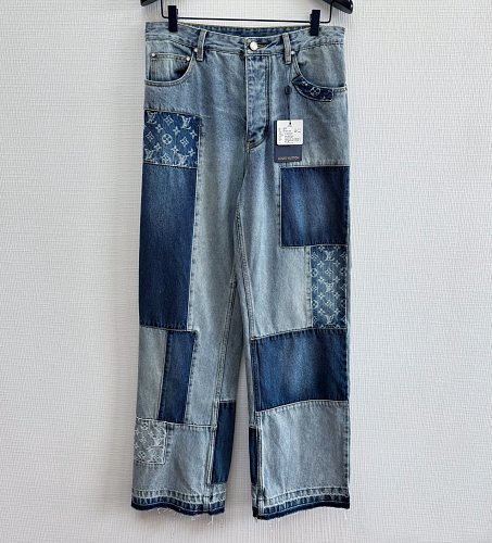 Pants from Scarlettluxury