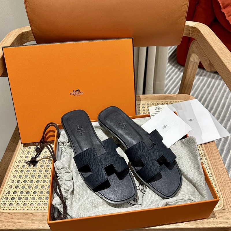 Hermès bag