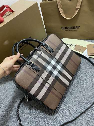Bag from Scarlettluxury