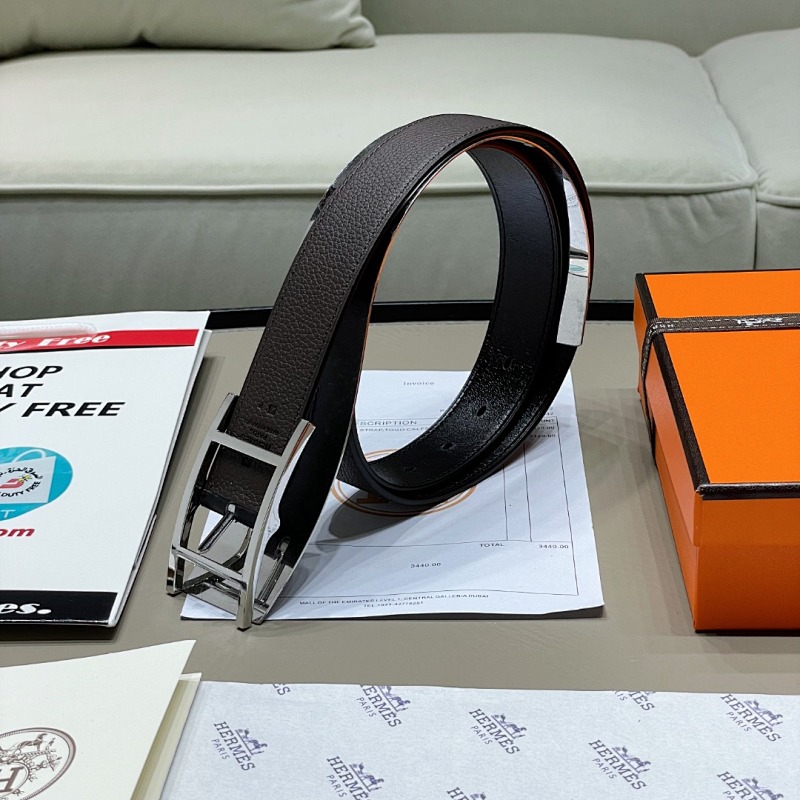 Hermès bag
