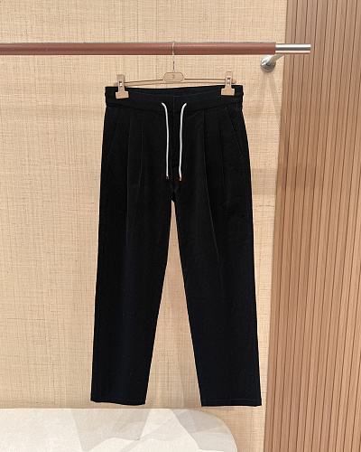 Pants from Scarlettluxury
