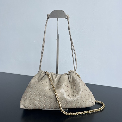 Bag from Scarlettluxury